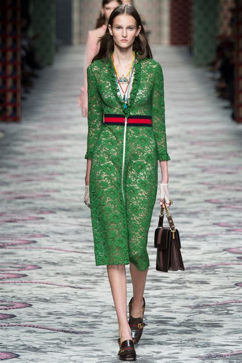 gucci vestiti online|gucci outfit for women.